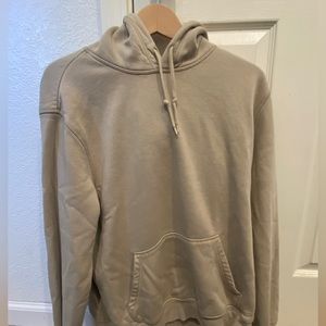 H&M Hoodie